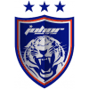 Johor DT Johor DT