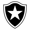 Botafogo RJ Botafogo RJ