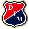 Ind. Medellin Ind. Medellin