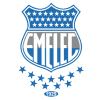 Emelec Emelec
