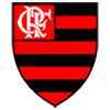 Flamengo RJ Flamengo RJ