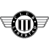 Libertad Asuncion Libertad Asuncion