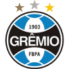 Gremio Gremio