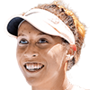 Madison Keys Madison Keys