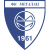 Metalac Metalac