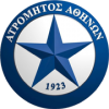 Atromitos Atromitos