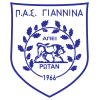 Giannina Giannina