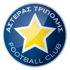 Asteras Tripolis Asteras Tripolis