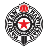 Partizan<br><i><b class='fs-9'><i class='fa fa-user' aria-hidden='true'></i> Gregor Glas</b></i>