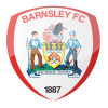 Barnsley Barnsley