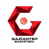 Gaziantep Gaziantep