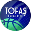 Tofas<br><i><b class='fs-9'><i class='fa fa-user' aria-hidden='true'></i> Tomislav Zubcic</b></i>