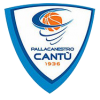 Cantu Cantu