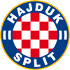 Hajduk Split<br><i><b class='fs-9'><i class='fa fa-user' aria-hidden='true'></i> Jan Mlakar</b></i>
