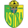 Istra 1961 Istra 1961