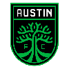 Austin FC<br><i><b class='fs-9'><i class='fa fa-user' aria-hidden='true'></i> Zan Kolmanic</b></i>