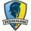 Budivelnyk Budivelnyk