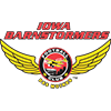Iowa Barnstormers Iowa Barnstormers
