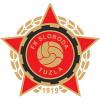 Sloboda Sloboda