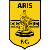 Aris Aris