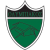 Olympiakos Nicosia Olympiakos Nicosia