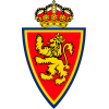 Zaragoza Zaragoza