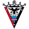 Mirandes Mirandes