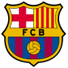 Barcelona (Ž) Barcelona (Ž)