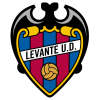 Levante (Ž) Levante (Ž)