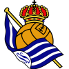 Real Sociedad (Ž) Real Sociedad (Ž)