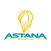 Astana Astana