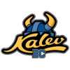 BC Kalev/Cramo BC Kalev/Cramo