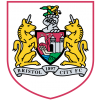 Bristol City Bristol City