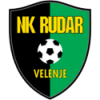 Rudar<br><i><b class='fs-9'><i class='fa fa-user' aria-hidden='true'></i> Maksim Oluic</b></i> Rudar<br><i><b class='fs-9'><i class='fa fa-user' aria-hidden='true'></i> Maksim Oluic</b></i>