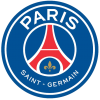 Paris SG W Paris SG W