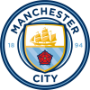 Manchester City W Manchester City W