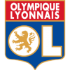 Lyon (Ž) Lyon (Ž)