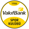 Vakifbank (Ž) Vakifbank (Ž)