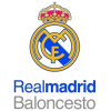 Real Madrid<br><i><b class='fs-9'><i class='fa fa-user' aria-hidden='true'></i> Mario Hezonja</b></i>
