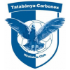 Tatabanya Tatabanya