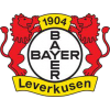 Bayer Leverkusen (F) Bayer Leverkusen (F)