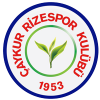 Rizespor Rizespor