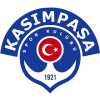 Kasimpasa Kasimpasa