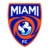 Miami FC Miami FC