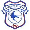 Cardiff Cardiff