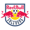 Salzburg U19