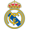 Real Madrid U19 Real Madrid U19