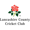 Lancashire Lancashire