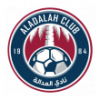 Al Adalh<br><i><b class='fs-9'><i class='fa fa-user' aria-hidden='true'></i> David Tijanic</b></i> Al Adalh<br><i><b class='fs-9'><i class='fa fa-user' aria-hidden='true'></i> David Tijanic</b></i>