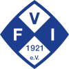 Illertissen Illertissen